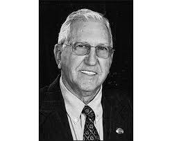 James Sanders Obituary (1935