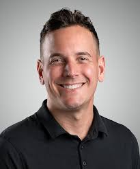 Contact Rate Loan Officers in Chagrin Falls, OH