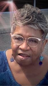 Happy Mothers DayCarolyn White Mondrey Thanking God for u everyday!!