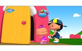 • 1 saat baba sesinden melek bebek ninnisi | bizim ninniler. About Kalbim Kirildi Pepee 2019 Google Play Version Kalbim Kirildi Pepee Google Play Apptopia