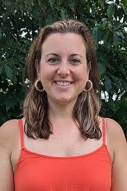 Katrina Gill's Instagram, Twitter & Facebook