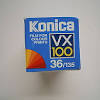 On your device, look for the konica minolta bizhub 3300p driver, click on it twice. Https Encrypted Tbn0 Gstatic Com Images Q Tbn And9gcqxniek6sdvis73tunxt06gxwrpchp1i156qghy9jj Mx537moi Usqp Cau