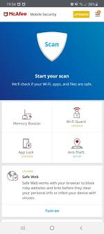 Get free account and technical support for your mcafee consumer products and services. Mcafee Antivirus Review 2021 Is It Worth It Cybernews