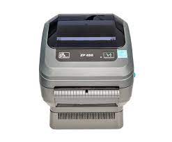 Ups eltron thermal label printer ups lp2844 ctp 1791549955. Zebra Zp 450 Thermal Label Printer Zp450 Driver Manual
