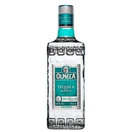 Shotlar