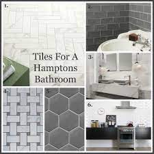 Don't forget to bookmark bathroom ideas hamptons style using ctrl + d (pc) or command + d (macos). How To Create A Hamptons Style Bathroom Gallerie B Interiors Hamptons Style Bathroom Hampton Style Bathroom Bathroom Styling