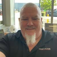 10+ "Stephen Limmer" profiles