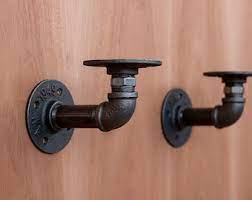 Check spelling or type a new query. Industrial Decor Etsy