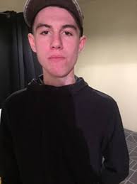 Search for missing 16-year-old Owen Hand last seen in Middlesbrough