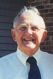 Obituary information for Robert E. Schneider