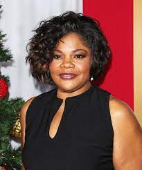 We did not find results for: Monique Is Suing Netflix Racial Gender Discrimination