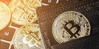 Buy, sell & trade bitcoin, ethereum, ripple, litecoin and more cryptocurrencies in india. 6 Indian Crypto Exchanges Where You Can Trade Bitcoin Ethereum Doge And Other Tokens