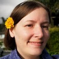 80+ "Violet Violet" profiles