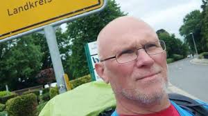 Warum „Robbe“ von NRW nach Norddeich läuft