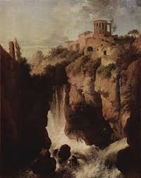 La stazion de bagni di tivoli a l'è 'na stazion ferroviaria di ferrovie laziali in del comun de tivoli. Tivoli Lazio Wikipedia