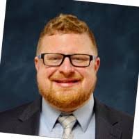 Brian Creasy's Instagram, Twitter & Facebook