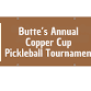 Copper Cup 2026