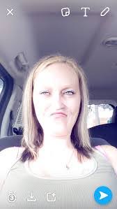 Mandy Leyba's Instagram, Twitter & Facebook