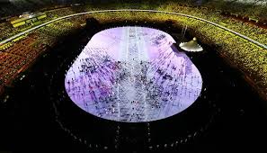 تننطلق دورة الألعاب الأولمبية الصيفية الثانية والثلاثين طوكيو 2020 في 23 يوليو/ تموز وتستمر حتى 8 أغسطس/ آب، وذلك بعد أن تأجلت لعام جراء تفشي فيروس كورونا. Mbdqsoijpo39vm