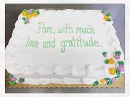 2 large eggs, room temperature; 1 2 Sheet Cake Serves 50 Azucar Bakery