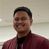 Jeremy Cerda's Instagram, Twitter & Facebook