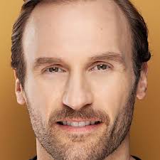 Watch Spare Change (2015) Full Movie Online