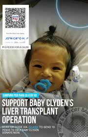 𝐎𝐑𝐃𝐄𝐑 𝐍𝐎𝐖! DISHWASHING LIQUID FOR A CAUSE ₱60 PESOS ONLY 𝑯𝒐𝒘  𝑻𝒐 𝑶𝒓𝒅𝒆𝒓: ✓ Message us at Support Baby Clyden page ✓ Choose: Pickup  or Delivery ✓ Payment Methods: