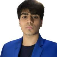 1500+ "Tejani" profiles