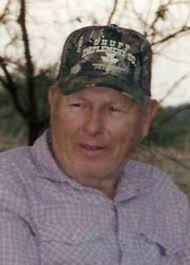 Eldon Shepherd Obituary December 6, 2011