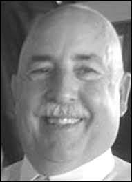 John Grosso Obituary (1945