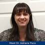 Profile Picture of Adriana Pace DPM | Toback Podiatry, PLLCon Google