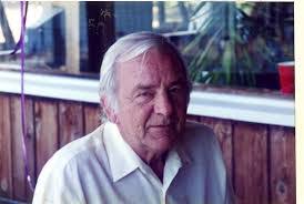 Robert Risher's Instagram, Twitter & Facebook