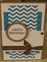 It was originally a box but i thought that i could use it better as a gift card. Pin On Cards