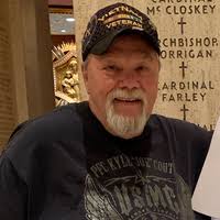 Richard J. Grimes Obituary (2024)