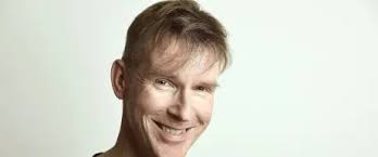 ER darf machen, was SIE will"