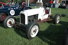 The Antique Automobile Club Of America Museum Car Museum In Hershey Pa Antique Cars Car Museum Vintage Race Car