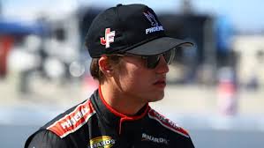 Keith McGee to Drive FDNY Racing No. 28 at Talladega