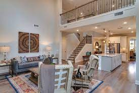 Comment brancher vos appareils en ethernet sur votre box ? 3410 Littlegate St 221 Murfreesboro Tn 37128 Estately Mls 2237848