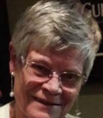Search Barbara Hansen Obituaries and Funeral Services