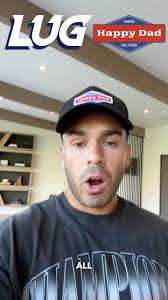 We. Are. So. Back! LUG Hockey Opens Registration Sep 18th. Join 25,000+  players. Good games, good times. Only in LUG🚀 The Official League of  @happydad