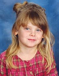 MADISON RENEE BREWER