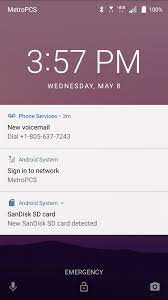 And, contrary to popular belief, it's actually fully supported on many phones. Orbic Wonder Dev Thread Page 4 Xda Forums