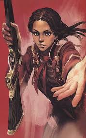 Bioshock Infinite Concept Art Book Pdf Pin By Amethyne Shepard On Bioshock Infinite Bioshock Infinite Bioshock Bioshock Art