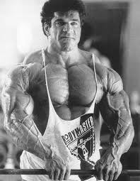 Is an american actor, fitness trainer, fitness consultant, and retired professional bodybuilder. Lou Ferrigno Greatest Physiques