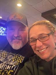 74, mom of 2kids, boy 25 gal 18 no grandchild