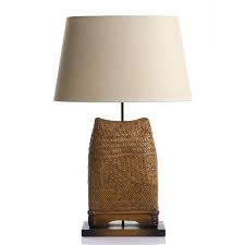 Light up your space with modern table lamps. Pin On My Polyvore Finds