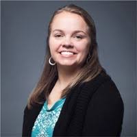 60+ "Cotton" profiles