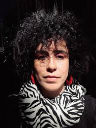 anna horta • comdoisenes • ᘉᘉ • (@comdoisenes) • Instagram photos and videos