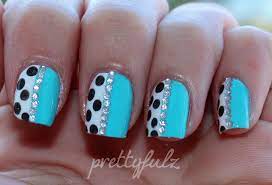 Roy Rose Jewelry Sterling Silver Engraveable Heart Disc Charm Pendant Dot Nail Art Polka Dot Nail Art Dots Nails