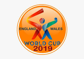 The cricket world cup 2019 is coming to england & wales. Icc Cricket World Cup 2019 Schedule By Venue Icc Cricket World Cup 2019 Official Logo Png Image Transparent Png Free Download On Seekpng